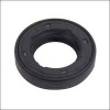 Szimering 30x52x11/12.5mm Candy Hoover mosógép alkatrész-1